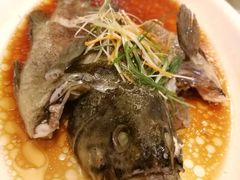-老东吴食府(雅都店)