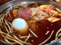 -原始泥炉烤肉(总店)