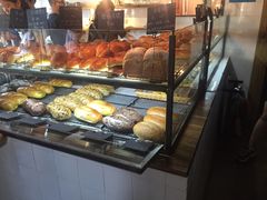 -仙峰天然面包(迎宾路店)