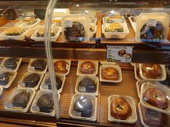 -鲍师傅糕点(春熙路店)