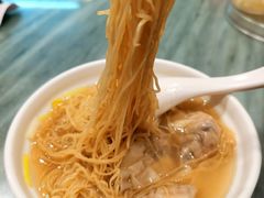 -恩宁刘福记(东华东路店)