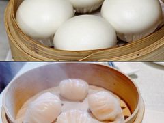 -御宝轩(益丰·外滩源店)