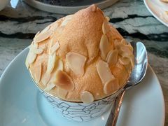 -陶陶居·雅园(凯华国际店)