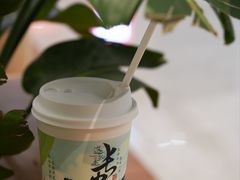 -茶话弄(北京五棵松万达店)