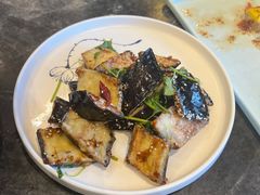 -紫泥369粗粮季(鼓楼店)