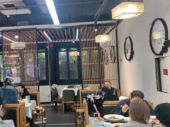 -名善山珍·野生菌汤锅(文殊院店)