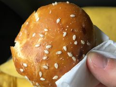 -赞记龙凤礼饼(宝源路店)