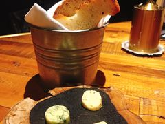 -AZUL by FUEL蓝色·法式酒馆(琶醍店)