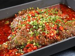 -湘味淳(千禧街店)