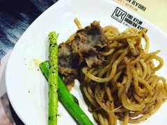 -HIHE Bistro·Oyster Bar(华熙live店)