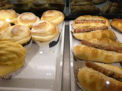 -采蝶轩(光明南路店)