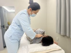 -悦家·美丽妈妈月子会所(龙奥店)