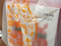 -呷哺呷哺 黄金牧场 (回龙观港龙店)