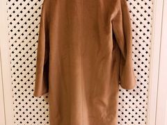 -Max Mara(王府井奥莱·香江小镇店)