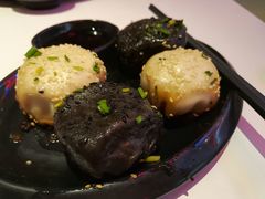 -小杨生煎(湟普汇店)