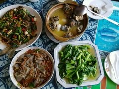 android_upload_pic-银同牦牛肉火锅