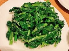 -鼎泰丰(国贸商城店)