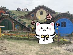 -武汉紫薇都市田园