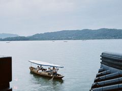 -杭州西湖银泰百货