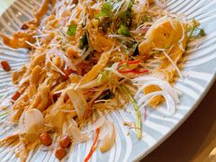 -顺味凤城·顺德菜专门店(九六广场店)