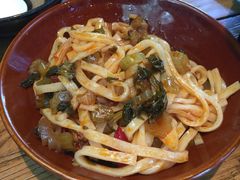 -有才叔的小馆(招商依云曲江店)