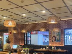 -多宾韩国料理(学衡路店)