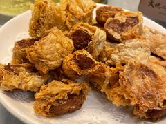 -小钱鱼馆(富春路店)