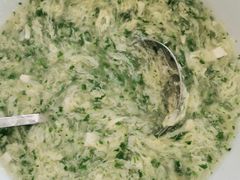 -佤家大院(南门店)