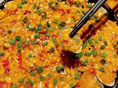 -陈帅夜排档·龙虾·炒菜·烤串(世茂店)