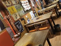 -牛也烧肉(摩尔城店)