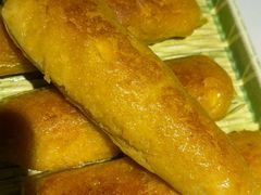 -云尊府云南菜·蒸汽石锅鱼(学清路店)