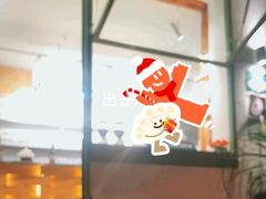 -大青树咖啡(大理古城店)