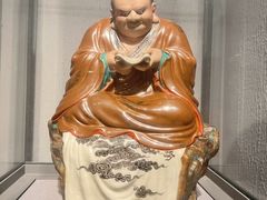 -景德镇中国陶瓷博物馆