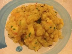 老奶洋芋-紫滇源云南生态菜(丹凤街店)