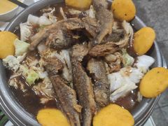 -石饮红星包子(中山路店)