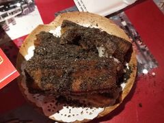 -味福记·本地特色菜(八一万达广场店)