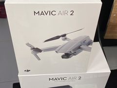 -大疆DJI(龙湖西溪天街店)