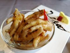 -迎悦轩(维景湾店)