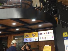 -海盗虾饭·剥好的小龙虾饭(上地辉煌店)