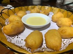 -黄但记老店·陈村粉食府