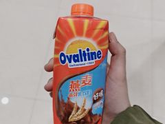 -便利蜂(创展大厦102号店)