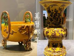 -闵行博物馆