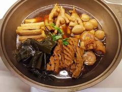 -湖锦酒楼·32年地道湖北菜(光谷店)