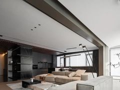 -吉美装饰•思栋空间(莘庄店)