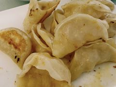 -大妈饺子馆·特色锅包肉·饺子(鼓楼店)