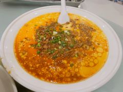 -幸福饭店(佛山路东段店)