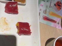 -避风塘(南汇店)