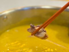 -八珍玉食鸡煲·打边炉(印象城店)