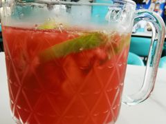 -拾挚扒房(招商花园城店)