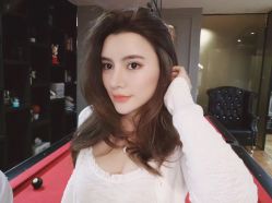 -GIRL STYLE 烫发·染发沙龙